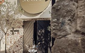 Hotel Dum By Muskat